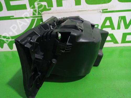 Glove box FORD S-MAX (WA6) 2.0 TDCi | BP31551138C95 - Image 4