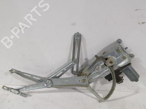 front-right-window-mechanism-opel-zafira-a-mpv-t98-1999-2000-2001-2002-2003-2004-2005-2006-32463671 main image