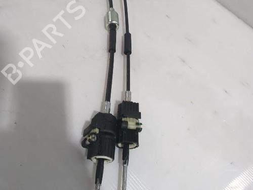 Kabel KIA CEED (CD) 1.0 T-GDI | BP32462108E12