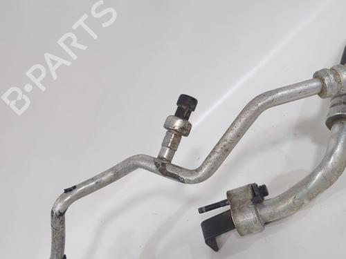 AC pipe CHEVROLET CAPTIVA (C100, C140) 2.0 D | BP39944503M126 - Image 3