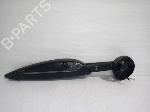 Other MINI MINI (R56) Cooper | BP38862298O1 - Image 6