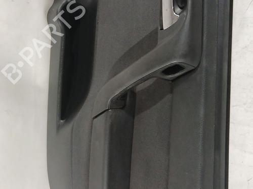 Front right panel OPEL ASTRA G Hatchback (T98) 1.6 16V (F08, F48) | BP39655035C59 - Image 4