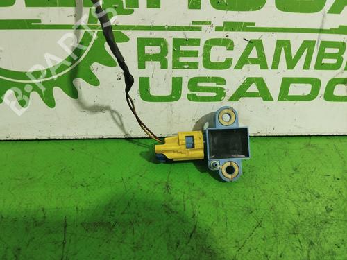 Electronic sensor SEAT ALTEA (5P1) | BP38861387M84 - Image 3