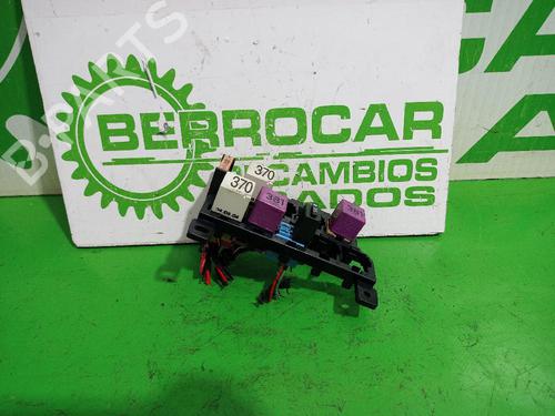 BP31548777E1 main image