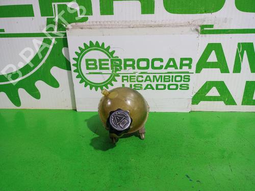 Used Expansion tank CITROËN C4 I (LC_) [2004-2014]  31676588