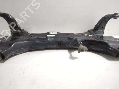 Subframe KIA STONIC (YB) 1.0 T-GDi | BP31567487M9