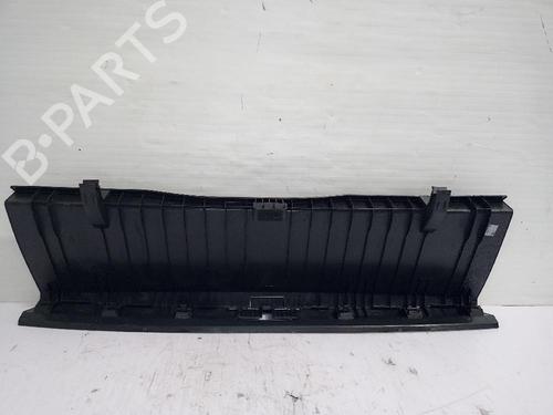 Other VW PASSAT B7 (362) 1.6 TDI | BP31557419O1 - Image 6