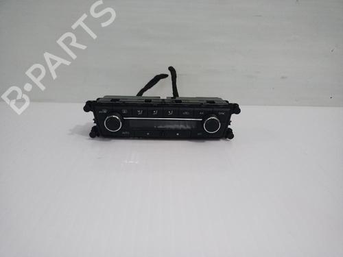 Used Climate control Climate control SEAT ARONA (KJ7, KJP) 1.0 TSI (110 hp) 31556424 31556424