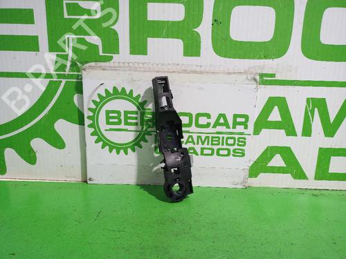 front-right-exterior-door-handle-renault-laguna-iii-grandtour-kt01-2007-2008-2009-2010-2011-2012-2013-2014-2015-31552501 main image