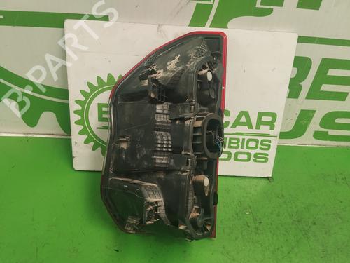Venstre baglygte FORD TRANSIT COURIER B460 MPV | BP38861365C34 - Image 3