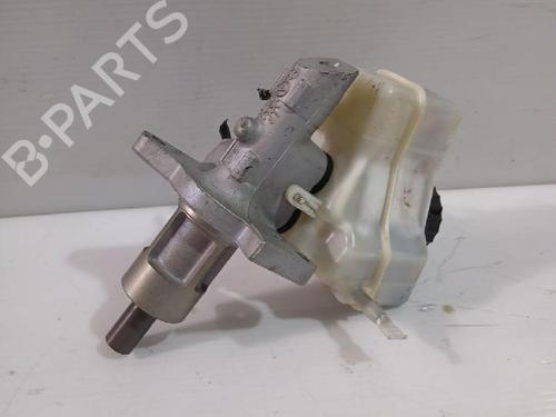 Brake master cylinder BMW 1 (E87) 120 d | BP31565501M77