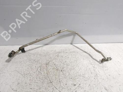 Used AC pipe AC pipe TOYOTA YARIS (_P9_) 1.33 VVT-i (NSP90_, NSP90R) (100 hp) 32466347 32466347