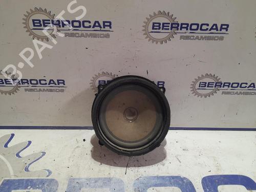 Used Speaker LAND ROVER DISCOVERY II (L318) [1998-2004]  31673162