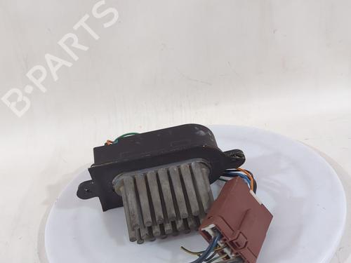 Used Heater resistor Heater resistor 39492559 39492559