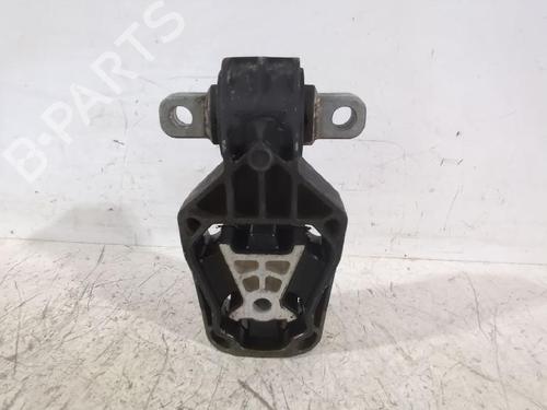 Used Support MERCEDES-BENZ B-CLASS Sports Tourer (W246, W242) B 180 CDI / d (246.212) (109 hp) 31568276