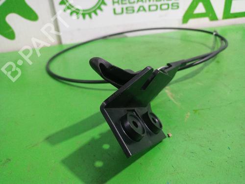 Switch OPEL CORSA D (S07) 1.3 CDTI (L08, L68) | BP31550444I30 - Image 2