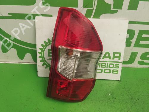 Used Left taillight Left taillight 38861365 38861365