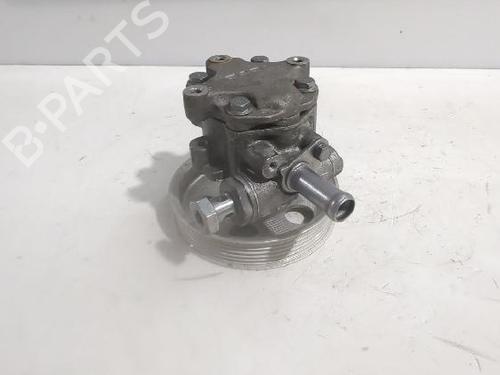 Steering pump SEAT EXEO (3R2) 1.8 TSI | BP32463397M99