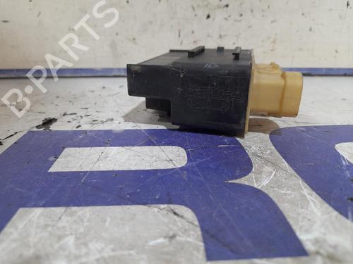 Electronic module PEUGEOT 5008 (0U_, 0E_) 2.0 HDi 150 / BlueHDi 150 | BP31540521M83 - Image 2