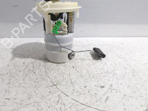 BP32465916M76 main image