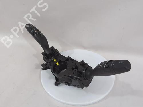 Used Switch Switch KIA CEED (CD) 1.0 T-GDI (101 hp) 34152035 34152035