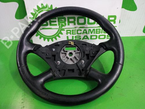 Rat Rat FORD FOCUS I Saloon (DFW) 1.8 Turbo DI / TDDi (90 hp) 31544110 31544110