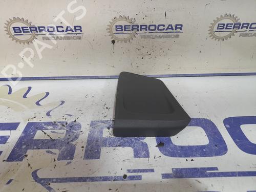 Other SEAT LEON (5F1) | BP40543723O1 - Image 5