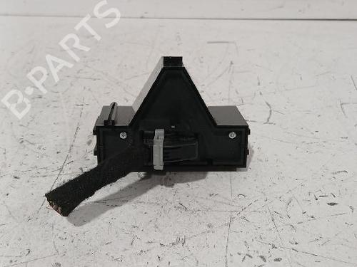 Warning switch OPEL CORSA D (S07) 1.4 (L08, L68) | BP33746672I22 - Image 4