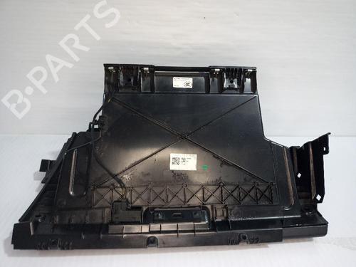 Guantera JAGUAR E-PACE (X540) 2.0 D150 AWD | BP31554774C95