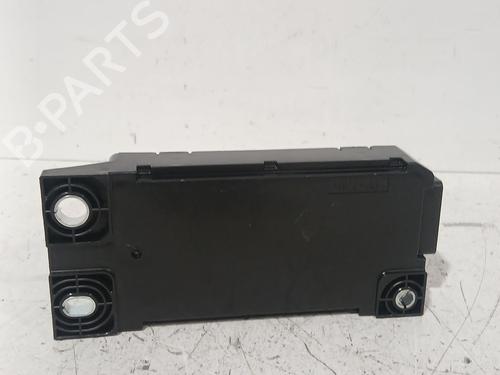 Electronic module MAZDA 3 Hatchback (BP) SKYACTIV-X M Hybrid AWD (BP2H) | BP38866998M83 - Image 3