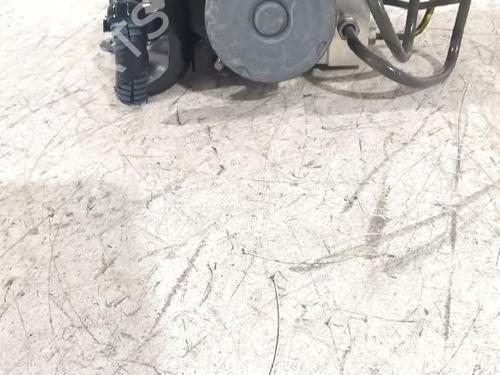 ABS pump TOYOTA AURIS (_E15_) 1.6 (ZRE151_, ZRE151R) | BP31566642M43 