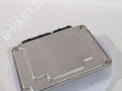 Engine control unit (ECU) AUDI A6 C5 (4B2, 4B4) 2.5 TDI | BP38868349M57 - Image 4