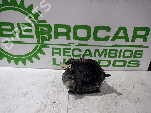 Used Gearbox Gearbox 31676085 31676085