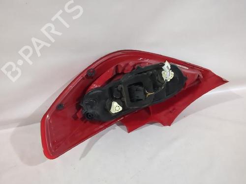 Left taillight OPEL CORSA D (S07) 1.4 (L08, L68) | BP33746646C34 - Image 5