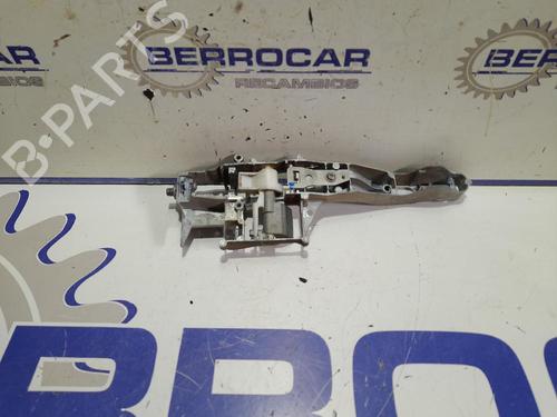 Støtte FORD B-MAX (JK) 1.5 TDCi | BP38105709C155 - Image 2