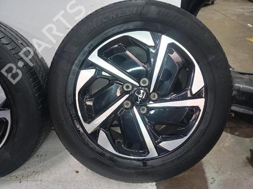 Rim KIA SPORTAGE V (NQ5) 1.6 T-GDI MHEV | BP31555058C45