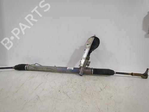 Used Steering rack Steering rack 31565171 31565171