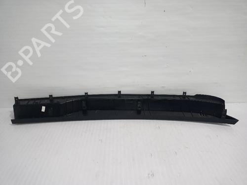 Other KIA NIRO II (SG2) 1.6 GDi Hybrid | BP31555898O1 - Image 3