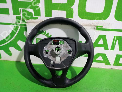 Rat OPEL CORSA E (X15) | BP38862000C49 - Image 6