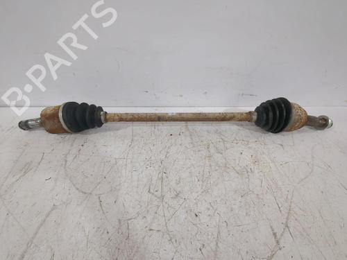 Used Right rear driveshaft Right rear driveshaft 31565226 31565226
