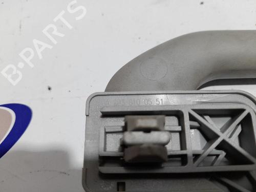  - Image 5