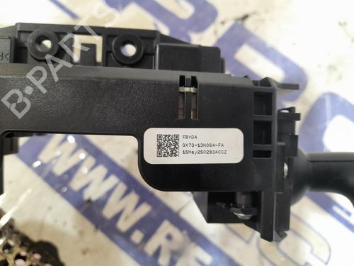 Módulo eletrónico JAGUAR XE (X760) 2.0 | BP38860697M83 - Image 3