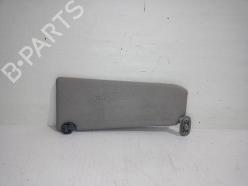 right-sun-visor-renault-megane-i-ba01_-1995-1996-1997-1998-1999-2000-2001-2002-2003-2004-31556837 main image