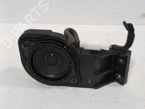 Speaker HYUNDAI i20 III (BC3, BI3) 1.0 T-GDI | BP31568465E2 - Image 2