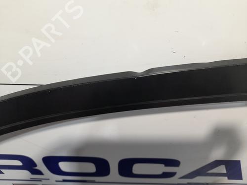 Front left panel FORD RANGER (TKE) 2.2 TDCi | BP38860640C58  - Image 6