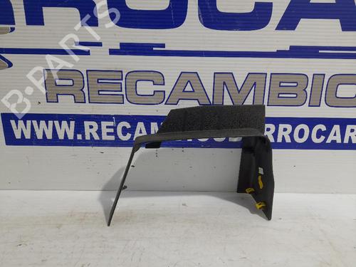 other-peugeot-expert-van-v_-2016-31541556 main image