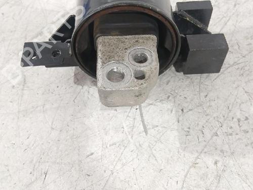 Engine mount KIA RIO II (JB) 1.5 CRDi | BP31566241M89 