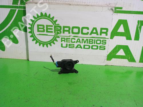 Used Electronic module Electronic module SEAT IBIZA III (6L1) 1.9 TDI (100 hp) 31553440 31553440