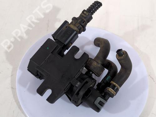 Electronic sensor CITROËN JUMPY II (VF7) 1.6 HDi 90 16V | BP40037503M84 - Image 3