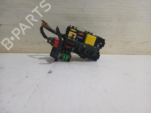 BP31559474E1 main image